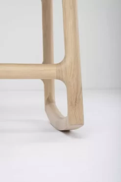 Gazzda Dedo Voetenbank Main Line Flax Newbury 10 -Meubelwinkel x886x886 gazzda dedo voetenbank14.jpg.pagespeed.ic .wI6dv6Vb0M