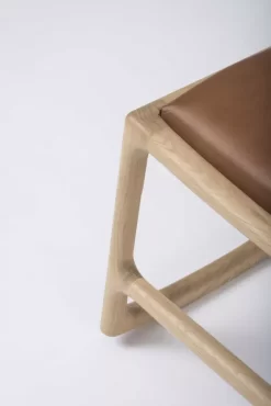 Gazzda Dedo Voetenbank Main Line Flax Newbury 10 -Meubelwinkel x886x886 gazzda dedo voetenbank15.jpg.pagespeed.ic .qgD EzvcRr