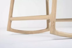 Gazzda Dedo Voetenbank Main Line Flax Newbury 10 -Meubelwinkel x886x886 gazzda dedo voetenbank16.jpg.pagespeed.ic .6MSsW77NSr