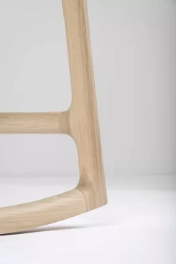 Gazzda Dedo Voetenbank Main Line Flax Newbury 10 -Meubelwinkel x886x886 gazzda dedo voetenbank17.jpg.pagespeed.ic .RUnHOw4ZrV