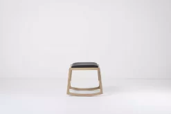 Gazzda Dedo Voetenbank Main Line Flax Newbury 10 -Meubelwinkel x886x886 gazzda dedo voetenbank18.jpg.pagespeed.ic .hDbPcGiVtG