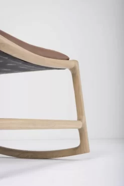 Gazzda Dedo Voetenbank Main Line Flax Newbury 10 -Meubelwinkel x886x886 gazzda dedo voetenbank19.jpg.pagespeed.ic .efS1mWLsFH