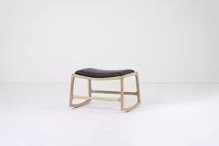 Gazzda Dedo Voetenbank Main Line Flax Newbury 10 -Meubelwinkel x886x886 gazzda dedo voetenbank20.jpg.pagespeed.ic .wlzO4KFGBC