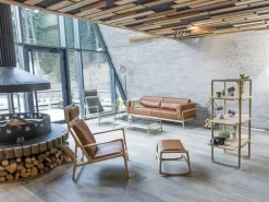 Gazzda Dedo Voetenbank Main Line Flax Newbury 10 -Meubelwinkel x886x886 gazzda dedo voetenbank21.jpg.pagespeed.ic .3w XeMFyxB