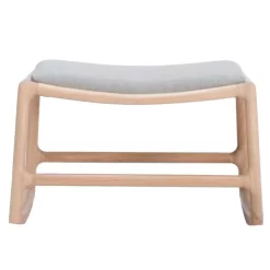 Gazzda Dedo Voetenbank Main Line Flax Newbury 10