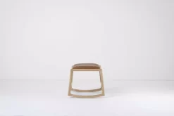 Gazzda Dedo Voetenbank Main Line Flax Newbury 10 -Meubelwinkel x886x886 gazzda dedo voetenbank7.jpg.pagespeed.ic .t6K1Y5PdMZ