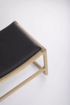 Gazzda Dedo Voetenbank Main Line Flax Newbury 10 -Meubelwinkel x886x886 gazzda dedo voetenbank8.jpg.pagespeed.ic .QIAnziRLnD