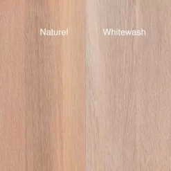 Gazzda Ena Ladekast Twee Naturel -Meubelwinkel x886x886 gazzda ena bank35.jpg.pagespeed.ic .S ObOqLI9i 1