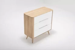 Gazzda Ena Ladekast Een Whitewash 14 Gazzda Ena Ladekast Een Whitewash -Meubelwinkel x886x886 gazzda ena ladekast een19.jpg.pagespeed.ic .I9Ex4ReYAT