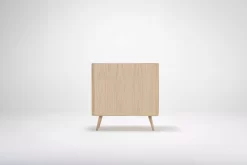 Gazzda Ena Ladekast Een Whitewash 18 Gazzda Ena Ladekast Een Whitewash -Meubelwinkel x886x886 gazzda ena ladekast een21.jpg.pagespeed.ic .x pG0R1tXw