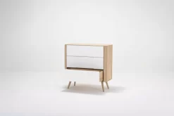 Gazzda Ena Ladekast Een Whitewash 22 Gazzda Ena Ladekast Een Whitewash -Meubelwinkel x886x886 gazzda ena ladekast een25.jpg.pagespeed.ic .b4NTGJ gQR