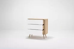 Gazzda Ena Ladekast Een Whitewash 23 Gazzda Ena Ladekast Een Whitewash -Meubelwinkel x886x886 gazzda ena ladekast een26.jpg.pagespeed.ic .coUX3OUnhf