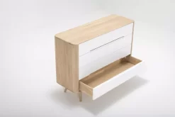 Gazzda Ena Ladekast Twee Naturel -Meubelwinkel x886x886 gazzda ena ladekast twee28.jpg.pagespeed.ic .Cp4E0VsDdn