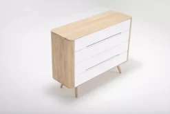 Gazzda Ena Ladekast Twee Naturel -Meubelwinkel x886x886 gazzda ena ladekast twee29.jpg.pagespeed.ic .mJgo261Ncj