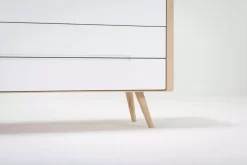 Gazzda Ena Ladekast Twee Naturel -Meubelwinkel x886x886 gazzda ena ladekast twee30.jpg.pagespeed.ic .SrgUH4HVPM