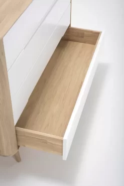 Gazzda Ena Ladekast Twee Naturel -Meubelwinkel x886x886 gazzda ena ladekast twee31.jpg.pagespeed.ic .uL SyUFFqm