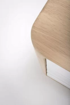 Gazzda Ena Ladekast Twee Naturel -Meubelwinkel x886x886 gazzda ena ladekast twee32.jpg.pagespeed.ic .iN34HwUnCx