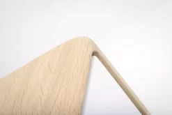 Gazzda Ena Ladekast Twee Naturel -Meubelwinkel x886x886 gazzda ena ladekast twee33.jpg.pagespeed.ic .QasNr9Or0n