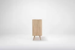 Gazzda Ena Ladekast Twee Naturel -Meubelwinkel x886x886 gazzda ena ladekast twee34.jpg.pagespeed.ic .XKi9KdknTh