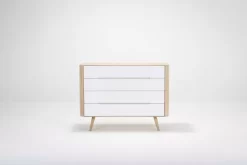 Gazzda Ena Ladekast Twee Naturel -Meubelwinkel x886x886 gazzda ena ladekast twee35.jpg.pagespeed.ic .f76IY QaqC