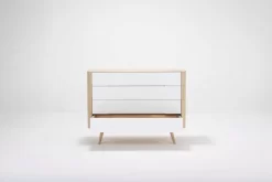 Gazzda Ena Ladekast Twee Naturel -Meubelwinkel x886x886 gazzda ena ladekast twee36.jpg.pagespeed.ic .b01f9WXhI3