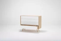 Gazzda Ena Ladekast Twee Naturel -Meubelwinkel x886x886 gazzda ena ladekast twee37.jpg.pagespeed.ic .zEfTs4xarj