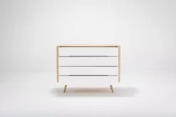 Gazzda Ena Ladekast Twee Naturel -Meubelwinkel x886x886 gazzda ena ladekast twee38.jpg.pagespeed.ic .aZX5VLtC6k