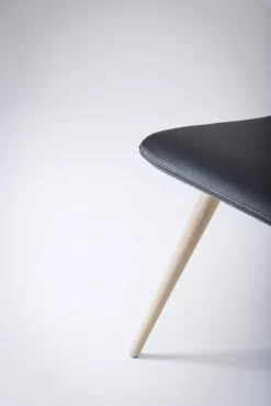 Gazzda Ena Stoel Whitewash Toledo Leather Avorio -Meubelwinkel x886x886 gazzda ena stoel11.jpg.pagespeed.ic .811nLVKAKo