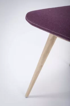 Gazzda Ena Stoel Whitewash Toledo Leather Avorio -Meubelwinkel x886x886 gazzda ena stoel12.jpg.pagespeed.ic .l9lLX2K0lf