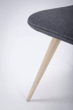 Gazzda Ena Stoel Whitewash Toledo Leather Avorio -Meubelwinkel x886x886 gazzda ena stoel13.jpg.pagespeed.ic .z2bucf0f5j