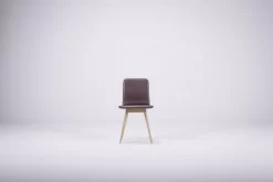 Gazzda Ena Stoel Whitewash Toledo Leather Avorio -Meubelwinkel x886x886 gazzda ena stoel14.jpg.pagespeed.ic .wQjNbf7d8c