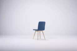 Gazzda Ena Stoel Whitewash Toledo Leather Avorio -Meubelwinkel x886x886 gazzda ena stoel17.jpg.pagespeed.ic .Q8aWtDWPLi