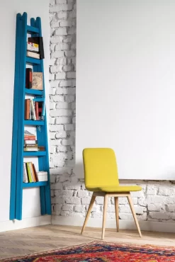 Gazzda Ena Stoel Whitewash Toledo Leather Avorio -Meubelwinkel x886x886 gazzda ena stoel19.jpg.pagespeed.ic .0RGFfUJgfM