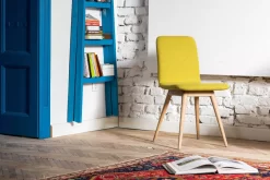 Gazzda Ena Stoel Whitewash Toledo Leather Avorio -Meubelwinkel x886x886 gazzda ena stoel20.jpg.pagespeed.ic .Tw89fZGIoD