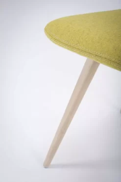 Gazzda Ena Stoel Whitewash Toledo Leather Avorio -Meubelwinkel x886x886 gazzda ena stoel7.jpg.pagespeed.ic .cCzDCRID6c