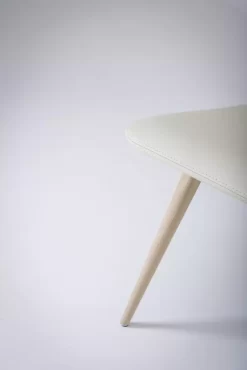 Gazzda Ena Stoel Whitewash Toledo Leather Avorio -Meubelwinkel x886x886 gazzda ena stoel8.jpg.pagespeed.ic .bXJRP QvAc