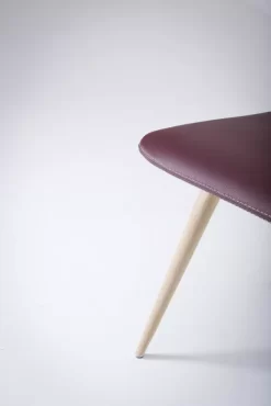 Gazzda Ena Stoel Whitewash Toledo Leather Avorio -Meubelwinkel x886x886 gazzda ena stoel9.jpg.pagespeed.ic .CwVcPnDQHN