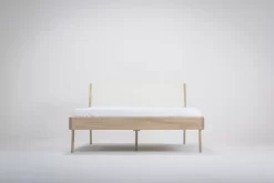 Gazzda Fawn Bed 140x200 Whitewash Cotton Webbing White -Meubelwinkel x886x886 gazzda fawn bed 140x20010.jpg.pagespeed.ic .75yn2QW CI 1