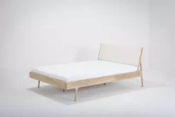 Gazzda Fawn Bed 140x200 Whitewash Cotton Webbing Black -Meubelwinkel x886x886 gazzda fawn bed 140x20011.jpg.pagespeed.ic .qh6qCDMb t