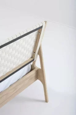 Gazzda Fawn Bed 140x200 Whitewash Cotton Webbing White -Meubelwinkel x886x886 gazzda fawn bed 140x2002.jpg.pagespeed.ic .JFHfqXl8XG 1