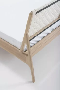 Gazzda Fawn Bed 140x200 Whitewash Cotton Webbing White -Meubelwinkel x886x886 gazzda fawn bed 140x2003.jpg.pagespeed.ic .U4XsMpakNF 1