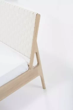 Gazzda Fawn Bed 140x200 Whitewash Cotton Webbing White -Meubelwinkel x886x886 gazzda fawn bed 140x2004.jpg.pagespeed.ic .c9akUC2HNq 1