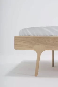 Gazzda Fawn Bed 140x200 Whitewash Cotton Webbing Black -Meubelwinkel x886x886 gazzda fawn bed 140x2006.jpg.pagespeed.ic .OcCdLLGIzi