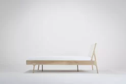 Gazzda Fawn Bed 140x200 Whitewash Cotton Webbing White -Meubelwinkel x886x886 gazzda fawn bed 140x2007.jpg.pagespeed.ic . sigAYQ6lM 1