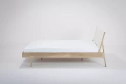 Gazzda Fawn Bed 140x200 Whitewash Cotton Webbing White -Meubelwinkel x886x886 gazzda fawn bed 140x2008.jpg.pagespeed.ic .S6 QvsXTUl 1