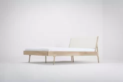 Gazzda Fawn Bed 140x200 Whitewash Cotton Webbing White -Meubelwinkel x886x886 gazzda fawn bed 140x2009.jpg.pagespeed.ic .khqNiOZYQA 1