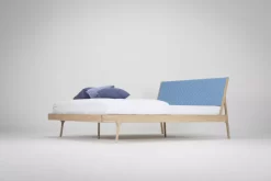 Gazzda Fawn Bed 160x200 Cotton Webbing Blue -Meubelwinkel x886x886 gazzda fawn bed 160x200.jpg.pagespeed.ic . CyvqrbHC