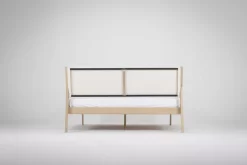 Gazzda Fawn Bed 160x200 Cotton Webbing Blue -Meubelwinkel x886x886 gazzda fawn bed 160x2001.jpg.pagespeed.ic .6Q0KYTNrTP