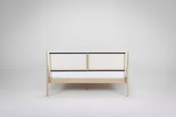 Gazzda Fawn Bed 180x200 Cotton Webbing White -Meubelwinkel x886x886 gazzda fawn bed 180x20010.jpg.pagespeed.ic .GBvb8UYMu3