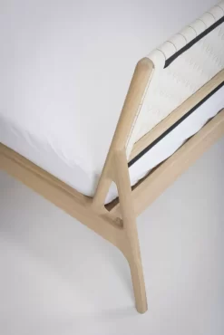 Gazzda Fawn Bed 160x200 Cotton Webbing Blue -Meubelwinkel x886x886 gazzda fawn bed 180x20011.jpg.pagespeed.ic .AotDL Y25R